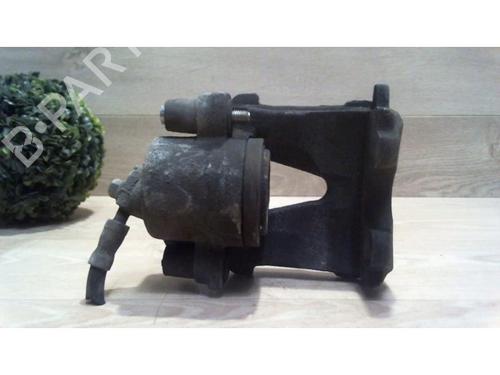 Left front brake caliper SEAT IBIZA III (6L1) 1.4 16V | BP25410358M105 