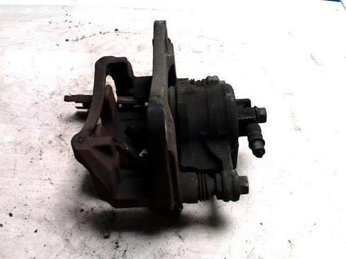 Right front brake caliper SUZUKI SWIFT IV (FZ, NZ) 1.3 DDiS (AZG413D, ZC02S, ZC92S) | BP27862826M104 
