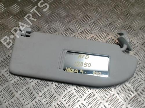 BP31232531O1 main image