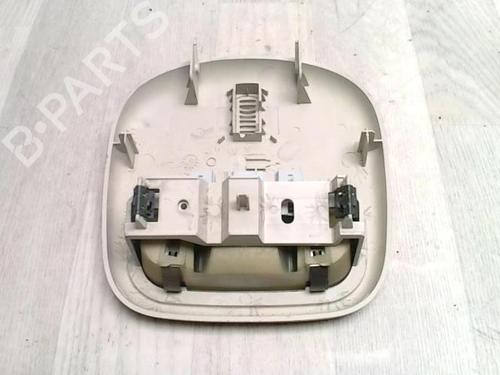 Innerbelysning CITROËN C4 I (LC_) 1.6 16V | BP25428352I8 