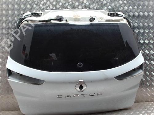 tailgate-renault-captur-ii-hf_-2020-35765509 main image