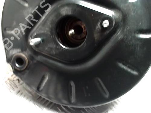 Servo brake VW POLO VI (AW1, BZ1, AE1) 1.0 MPi | BP31239100M42