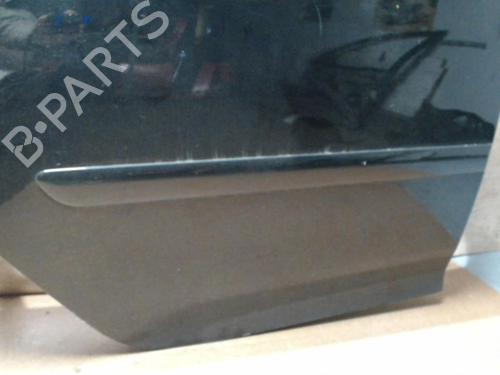 Right rear door VW GOLF V (1K1) 1.9 TDI | BP29214597C5 