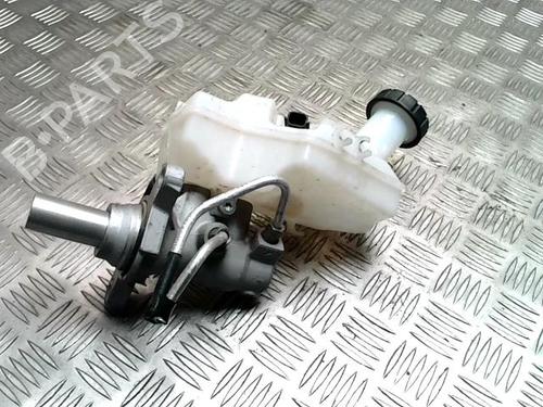 Brake master cylinder RENAULT CLIO V (B7_) 1.5 Blue dCi 85 (B7AG) | BP30439573M77 