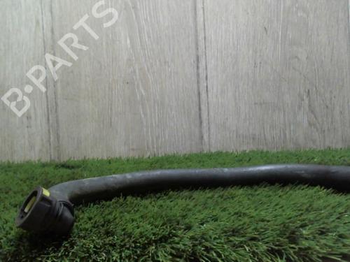 Pipe RENAULT SCÉNIC II (JM0/1_) 1.5 dCi (JM1E, JM16) | BP31231615M125 - Image 2