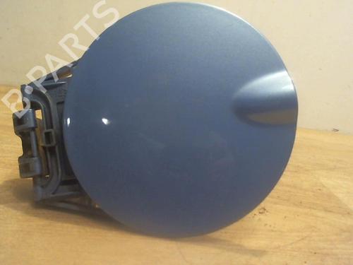 fuel-flap-citroen-c3-i-fc_-fn_-2002-2003-2004-2005-2006-2007-2008-2009-2010-2011-2012-2013-31235630 main image