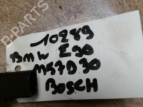 Spreder / Dyse BMW 3 (E90) 330 xd (231 hp) 28802624