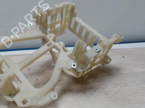 BP25420937O1 main image