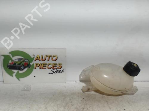 expansion-tank-renault-clio-iv-bh_-2012-2013-2014-2015-2016-2017-2018-2019-2020-2021-25398761 main image