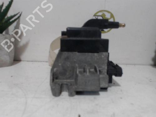Bobine D'allumage RENAULT CLIO I (B/C57_, 5/357_) 1.4 (B57J, C57J, B57P) | BP25392610M94