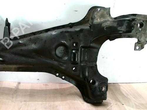 Used Subframe Subframe FORD GALAXY I (WGR) 1.9 TDI (115 hp) 28089574 28089574