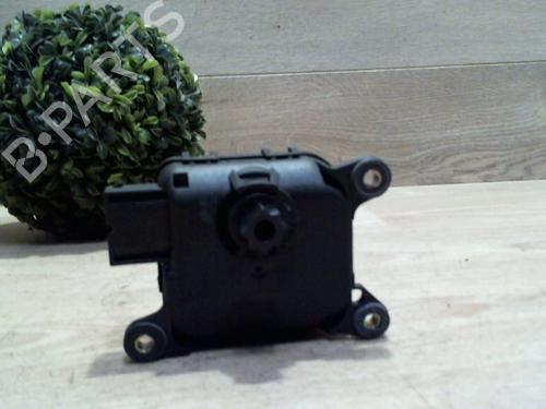 Used Climate control CITROËN XSARA Break (N2) 1.6 16V (109 hp) 25411555