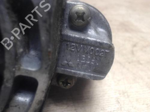 Starter PEUGEOT 306 (7B, N3, N5) 1.6 SR | BP25415736M8