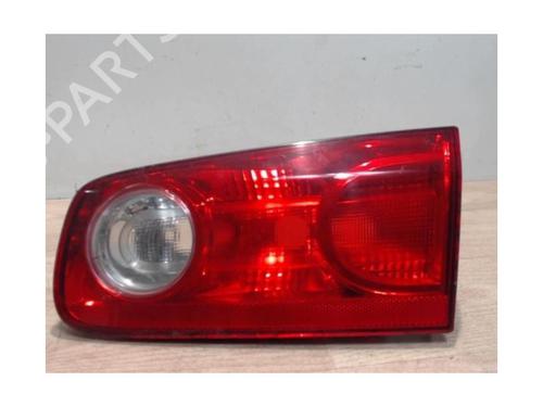 Right tailgate light RENAULT LAGUNA II (BG0/1_) 1.9 dCi (BG12) | BP25386691C80 
