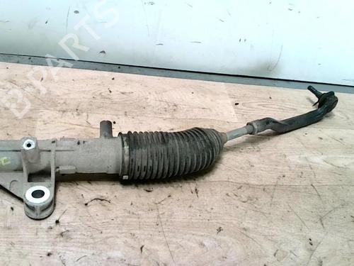Steering rack RENAULT MEGANE III Hatchback (BZ0/1_, B3_) 1.5 dCi | BP31231116M22 - Image 6