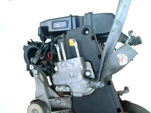Engine FIAT 500 (312_) 1.2 (312AXA1A) | BP25841628M1 