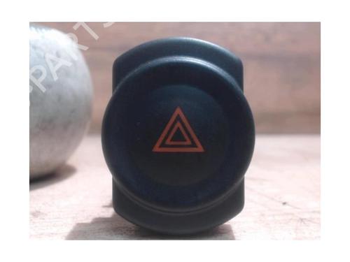 Warning switch DACIA SANDERO 1.5 dCi | BP25384536I22 