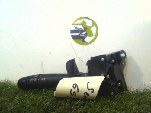 headlight-switch-renault-scenic-i-mpv-ja01_-fa0_-1999-2000-2001-2002-2003-2004-2005-2006-2007-2008-2009-2010-25395998 main image