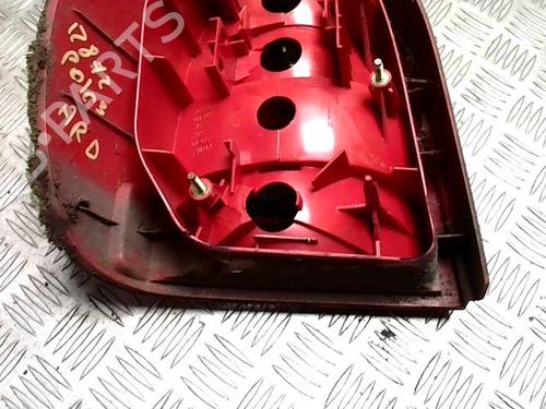 Right taillight VW POLO (6N2) 1.4 | BP36904927C35  - Image 6