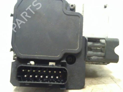 BP25388134M43 main image