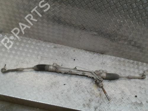 Steering rack PEUGEOT EXPERT Van (V_) 1.5 BlueHDi 120 | BP36767952M22 - Image 2