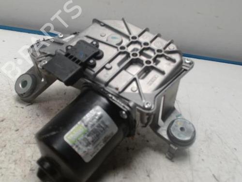 Front wiper motor CITROËN DS5 2.0 HDi 165 | BP28092801M29 