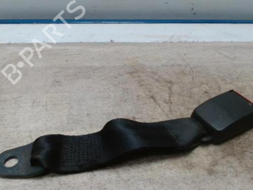 Seat buckle CITROËN AX (ZA-_) 10 | BP28008277I32 