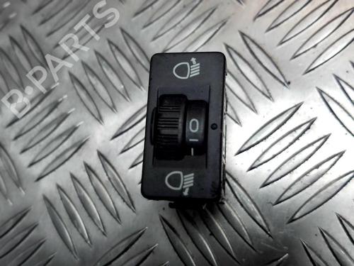 Mando VW GOLF V (1K1) 1.9 TDI (90 hp) 31233565