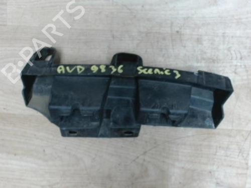 Other RENAULT GRAND SCÉNIC III (JZ0/1_) 1.5 dCi (JZ09, JZ0D, JZ10, JZ14, JZ1G, JZ29, JZ2C) | BP29320955O1 