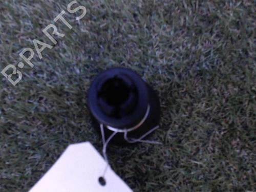 Shift knob VW GOLF V (1K1) 1.9 TDI | BP25396017I34