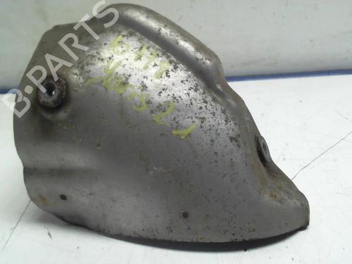 other-toyota-yaris-_p9_-2005-2006-2007-2008-2009-2010-2011-2012-2013-2014-25417539 main image