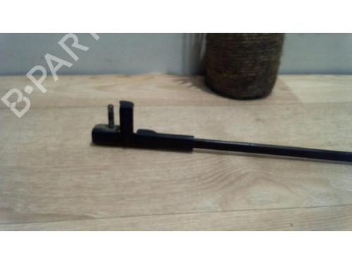 Front windshield wiper arm OPEL ASTRA H (A04) 1.7 CDTI (L48) | BP25386314C143 
