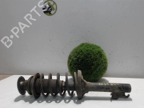 Venstre foran støtdemper FORD ECOSPORT 1.0 EcoBoost (140 hp) 25389673