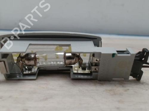 Interior roof light VW POLO V (6R1, 6C1) 1.2 TSI 16V | BP25420041I8 