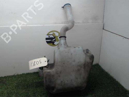 Windscreen washer tank CITROËN C8 (EA_, EB_) 2.0 HDi | BP25396327C113 