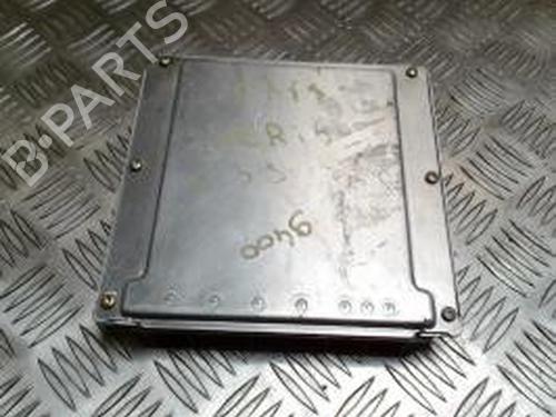Used Control unit BMW 5 Touring (E39) 530 d (193 hp) 30666645
