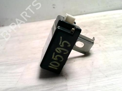 Electronic module TOYOTA YARIS (_P1_) 1.3 (NCP10, SCP12_) | BP31238762M83