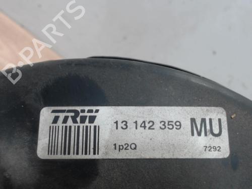 Used Servo brake OPEL ASTRA H (A04) 1.7 CDTI (L48) (80 hp) 25386388