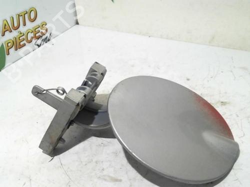 Used Fuel flap CITROËN C3 I (FC_, FN_) 1.4 i (73 hp) 25399784