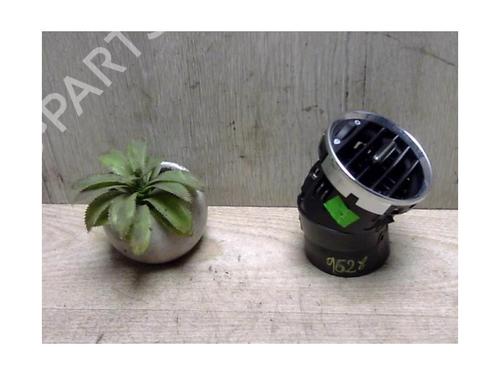 Air vent PEUGEOT 5008 (0U_, 0E_) 1.6 HDi | BP25413257I21 