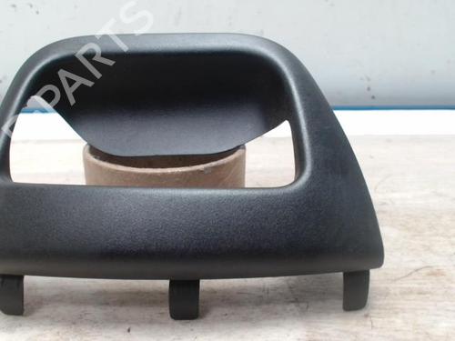 andere-citroen-berlingo-multispace-b9-2008-25420219 main image