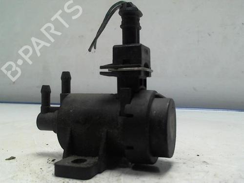 Used Other RENAULT LAGUNA II (BG0/1_) 1.9 dCi (BG08, BG0G) (120 hp) 31230713