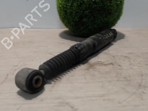 Right rear shock absorber CITROËN C8 (EA_, EB_) 2.2 HDi | BP25391639M19 