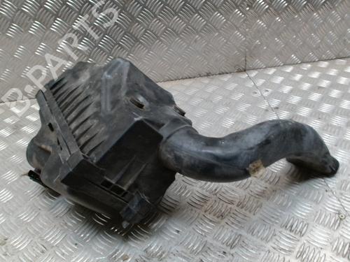 Used Air filter box Air filter box 38796979 38796979