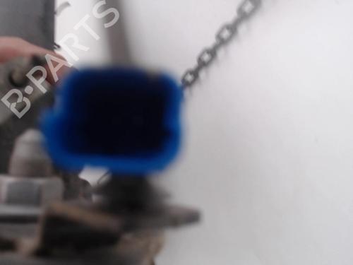 Rear axle PEUGEOT 208 I (CA_, CC_) 1.2 VTI 82 | BP25386968M2