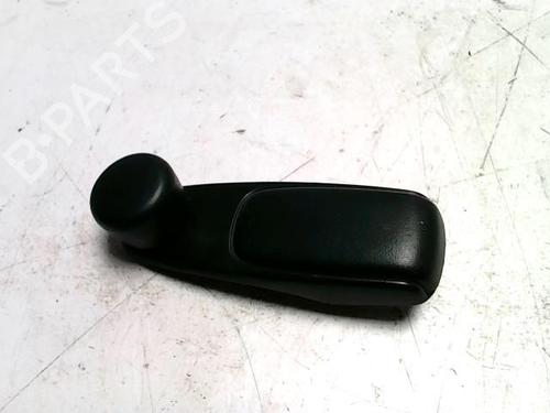 Innengriff für CITROËN C4 I (LC_) 1.6 HDi (109 hp) 31223592