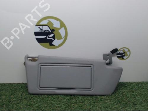 other-opel-vectra-c-z02-2002-2003-2004-2005-2006-2007-2008-2009-25397250 main image