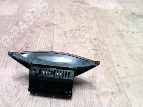 Used Electronic module Electronic module 27808254 27808254
