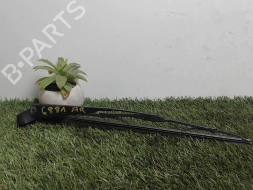 BP25394447C144 main image