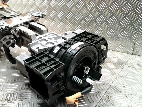 Steering column MAZDA 3 (BM, BN) 2.2 D | BP32262833M21 